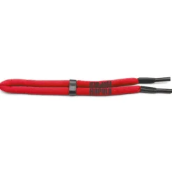 Rapala Lunettes Polarisantes|Lunettes Polarisantes * Cordon À Lunettes Sunglasses Floating Cord Red