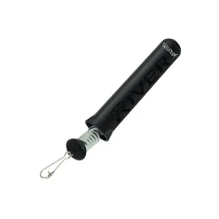 Devaux Lunettes Polarisantes|Lunettes Polarisantes * Cordon Retractable Retrack-Tub