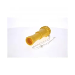 ForWater Sécurité & Secours^Corne De Brume Plastique