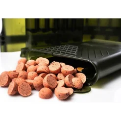 Ridge Monkey Accessoires^Coupe-Bouillettes Choppa