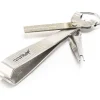 Devaux Accessoires Mouche * Coupe Fil Dvx 4 Fonctions