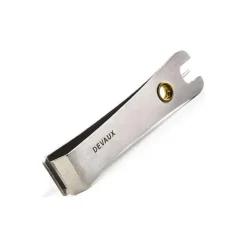 Devaux Accessoires Mouche|Accessoires * Coupe Fil Dvx St