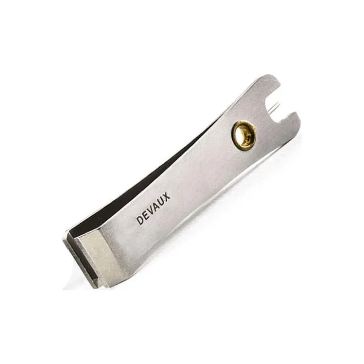 Devaux Accessoires Mouche|Accessoires * Coupe Fil Dvx St