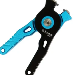 Explorer Tackle Accessoires * Coupe Fil Precision