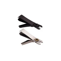 JMC Accessoires Mouche * Coupe Fil 3 Fonctions
