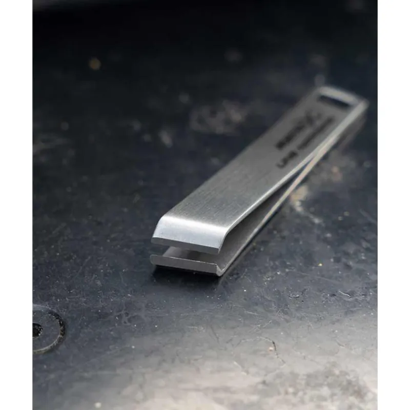 Fox Matrix Outils^Coupe Fil Line Nippers