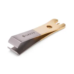 Greys Accessoires Mouche|Accessoires^Coupe Fil Line Clipper