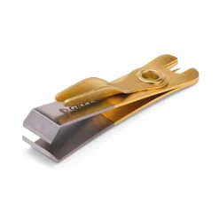 Greys Accessoires Mouche|Accessoires * Coupe Fil Line Clipper Combo Tool