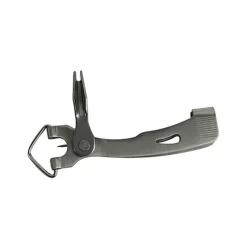 JMC Accessoires Mouche^Coupe Fil Yuko