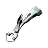 Devaux Accessoires Mouche^Coupe Fil Laterale 3 Fonctions