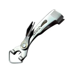Devaux Accessoires Mouche^Coupe Fil Laterale 3 Fonctions