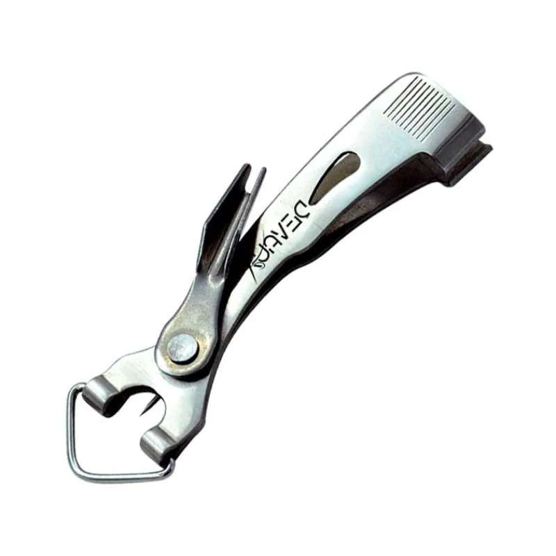 Devaux Accessoires Mouche^Coupe Fil Laterale 3 Fonctions