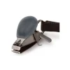 Rapala Accessoires|Outillage * Coupe Fil Clipper