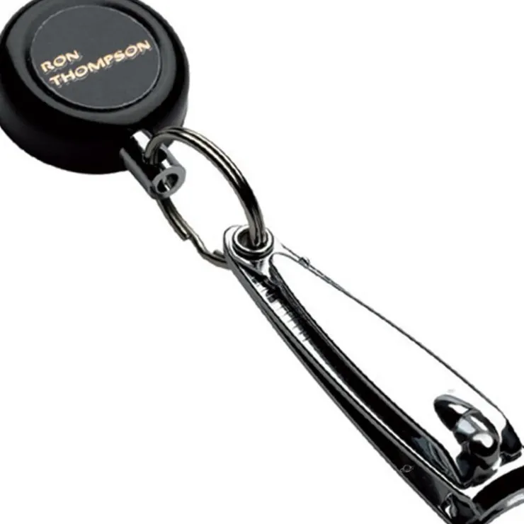 Ron Thompson Accessoires Mouche * Coupe Fil