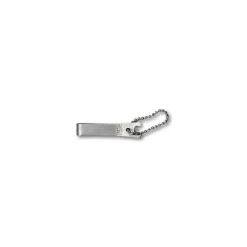 Tiemco Accessoires Mouche^Coupe Fil St