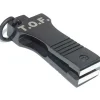 TOF Accessoires Mouche^Coupe Fil Premium Grade