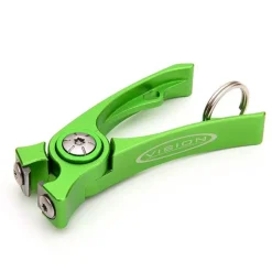 Vision Accessoires Mouche * Coupe Fil Pro Nipper