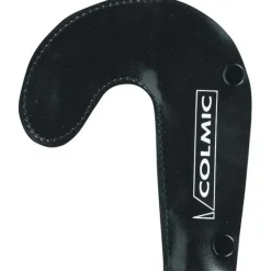 Colmic Outils * Coupe-Herbe Weed Cutter Pro