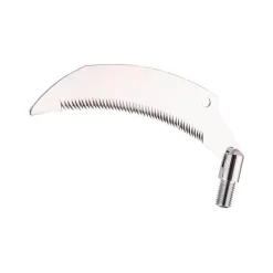 Leeda Outils^Coupe-Herbe Weed Cutter