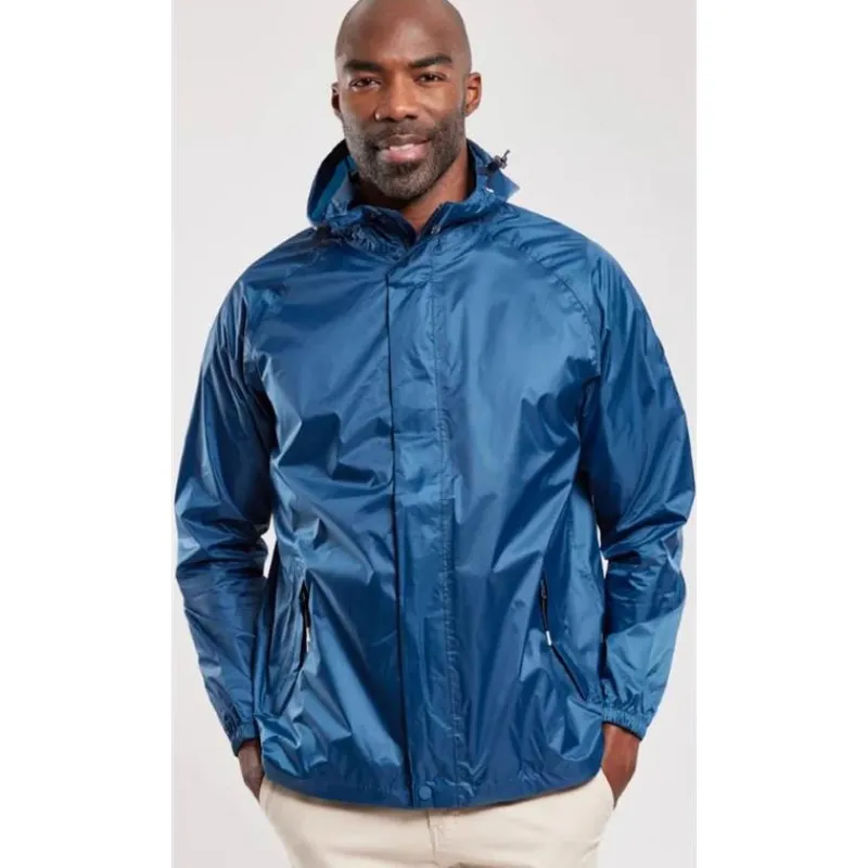 Bermudes Vestes De Pêche^Coupe Vent Homme Noroit 2 Impermeable - Fjord