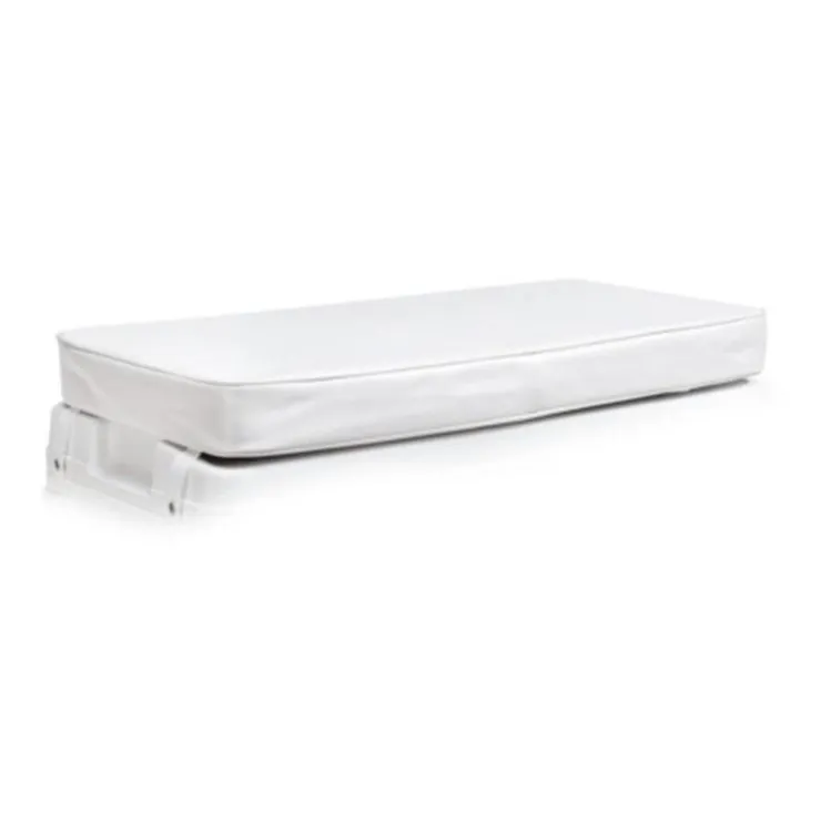 Igloo Bagagerie Navigation * Coussin De Glaciere Portable