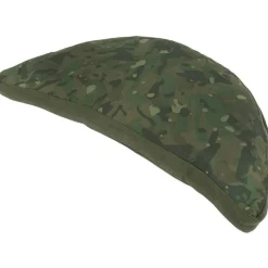 Trakker Bivouac^Coussin Levelite Oval Pillow