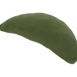 Trakker Bivouac^Coussin Levelite Oval Pillow