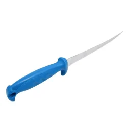 Cuda Outillage * Couteau A Filet Cm