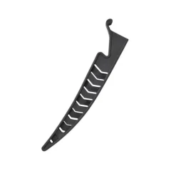 Cuda Outillage * Couteau A Filet Cm