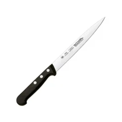 Arcos Outillage * Couteau Colour Prof Filet De Sole