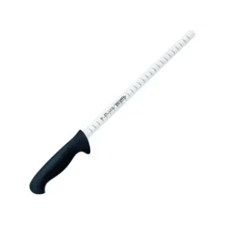 Arcos Outillage * Couteau Prof Saumon