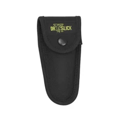 Dr Slick Accessoires Mouche^Couteau Spartan Guide