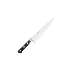 Déglon Outillage * Couteau Eminceur Cuisine Ideal Sabatier Deg
