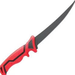 Hart Outillage * Couteau À Filet Black-6