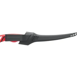 Hart Outillage * Couteau À Filet Black-6