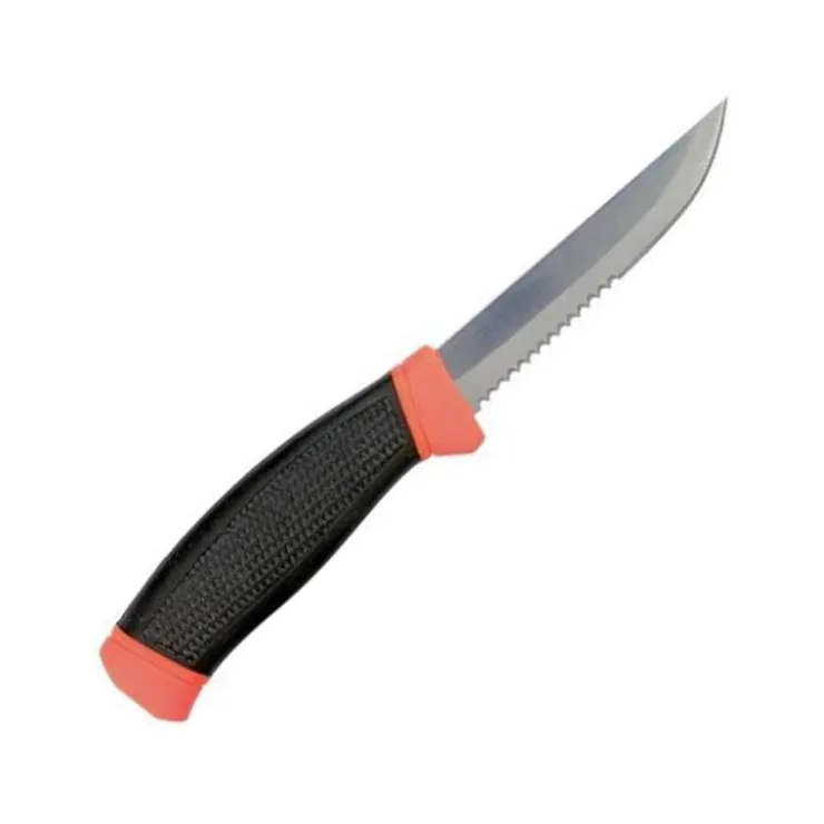 Flashmer Outillage * Couteau Viking