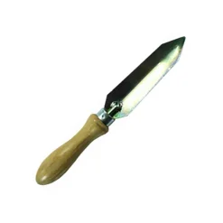 Dudule Pêche À Pied^Couteau À Palourdes