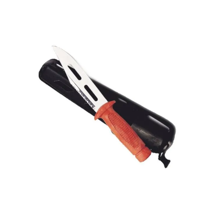 Plastimo Sécurité & Secours * Couteau Flottant