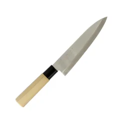 Sekiryu Outillage^Couteau Gyuto