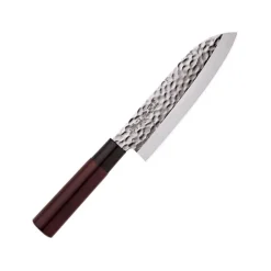Sekiryu Outillage * Couteau Santoku