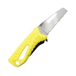 Wichard Outillage^Couteau Offshore Rescue