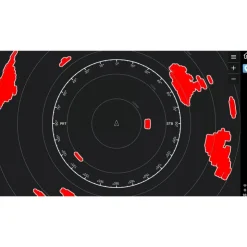 Nova Sondeurs & Gps|Sondeurs & Gps * Écran Gps Multifonction 1” À Encastrer