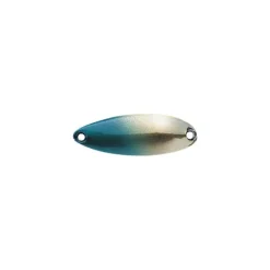 Smith Leurres Truite * Cuiller Ondulante Fieldream Pure 5G