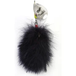 Mepps Leurres Silure^Cuiller Tournante Giant Marabou