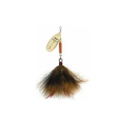 Mepps Leurres Silure * Cuiller Tournante Musky Killer