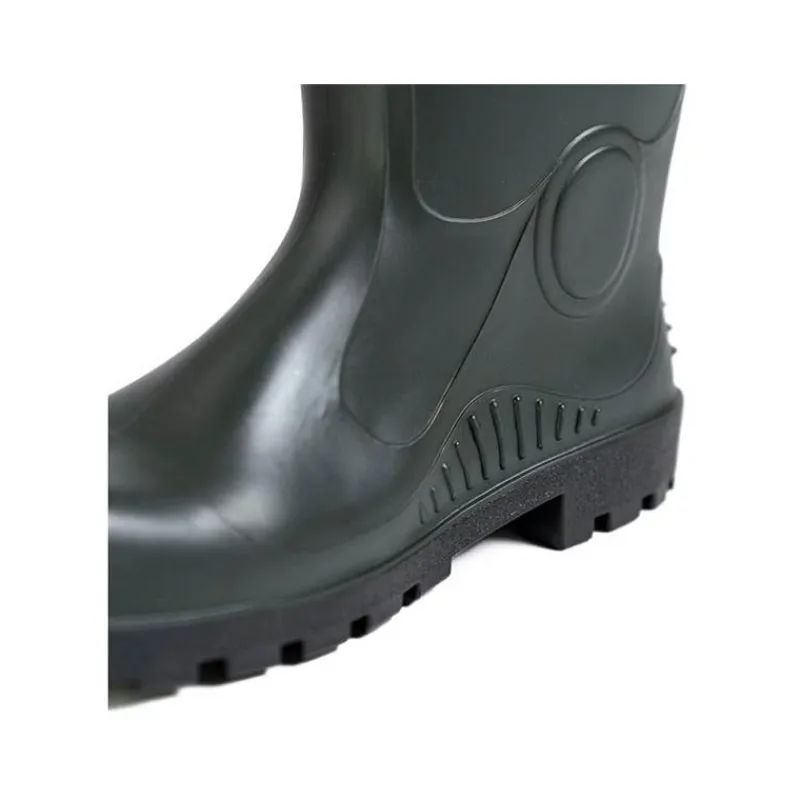 Good Year Wading|Wading^Cuissarde Camo