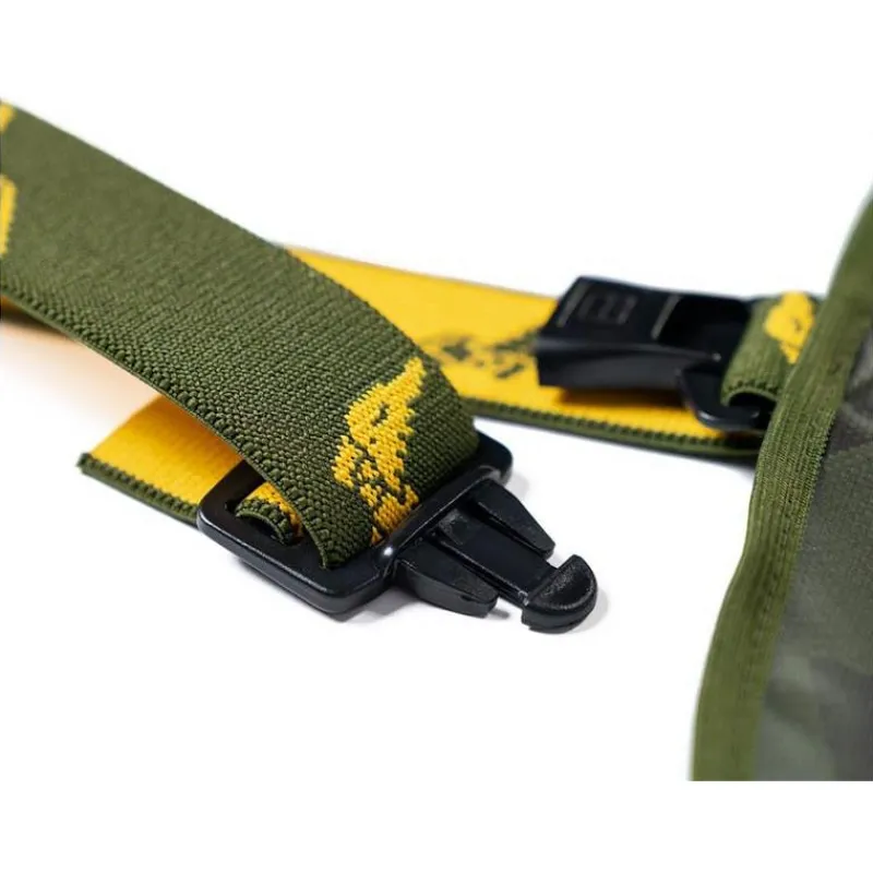 Good Year Wading|Wading^Cuissarde Camo