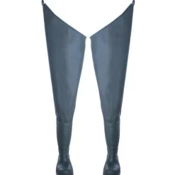 Autain Wading|Wading * Cuissardes Pvc