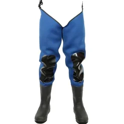 Ragot Wading|Wading^Cuissardes Hip Waders Neo 4Mm