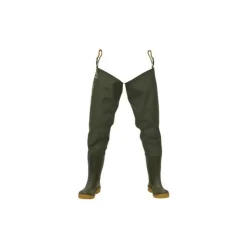 Vass Wading|Wading * Cuissardes Tex 7 Edition Thigh Wader